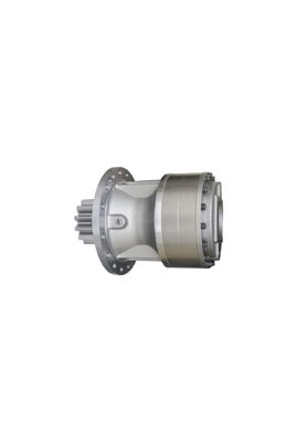কেনা CAT E325D.329D সুইং পার্ট No:191-2693 নির্মাণের জন্য online manufacture