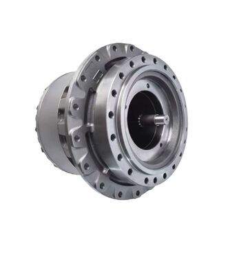 ซื้อ CAT E329D Travel Part No:515-0073/ 333-2909/378-9567/227-6116/227-6115/515-0070/191-2682/199-4575 สำหรับงานก่อสร้าง online manufacture