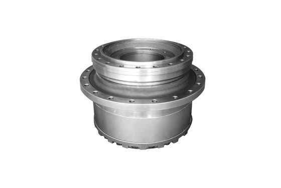購入 CAT E345D.E349D 移動部品番号:227-6045 / 333-3036 建設用 online manufacture