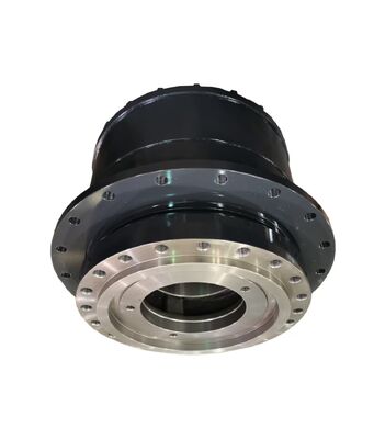 ซื้อ CAT E325B ชิ้นส่วนขับเคลื่อน หมายเลขชิ้นส่วน: 191-3246/191-3238/204-3648/114-1357 สำหรับงานก่อสร้าง online manufacture