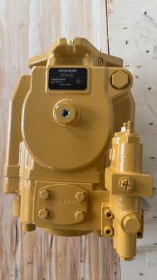 acheter Pièce de rechange pour chargeuse-pelleteuse CCAT 416D/424D 235-4108 online manufacture