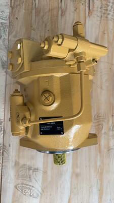 購入 495-7571 CCAT D8R / D8 クローラードーザー メンテナンス交換用スペアパーツ online manufacture